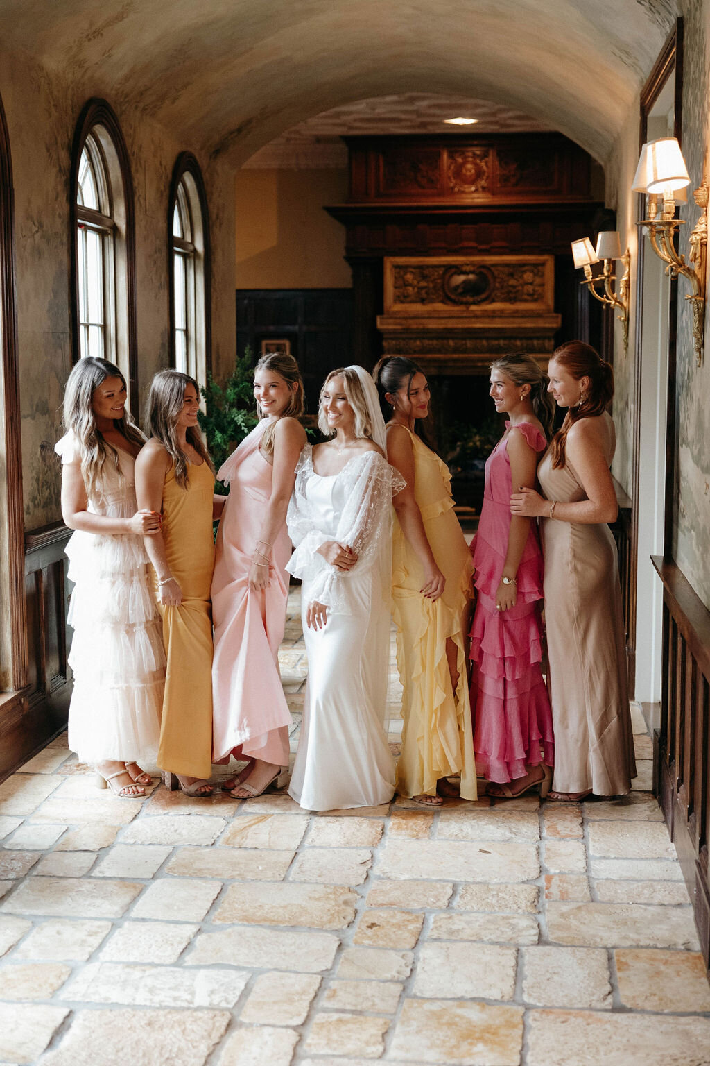 Emily-Hayter-Wedding-Photography-Wedding-Party2561