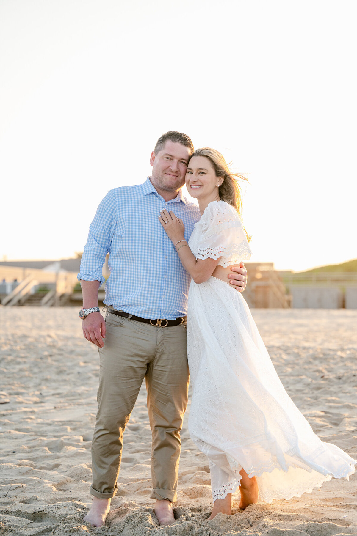 Lauren_Ben_Spring_Lake_Engagement_Bonnet_Island_Wedding-125