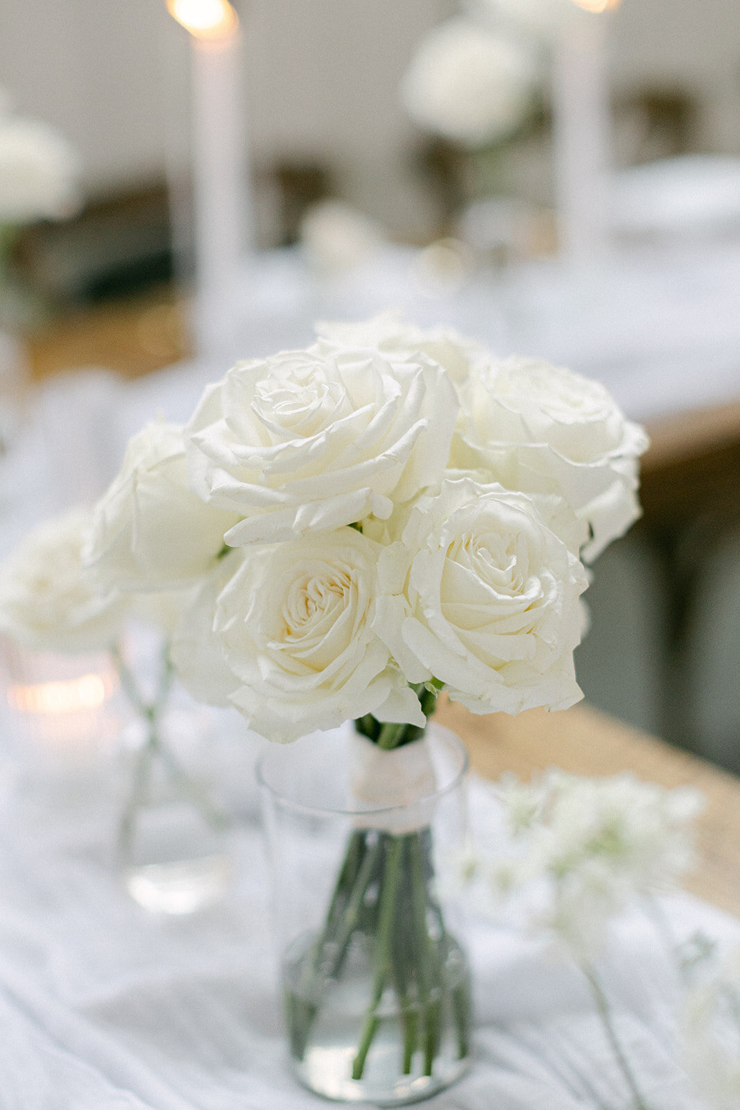 Alyssa&NickBlog-177