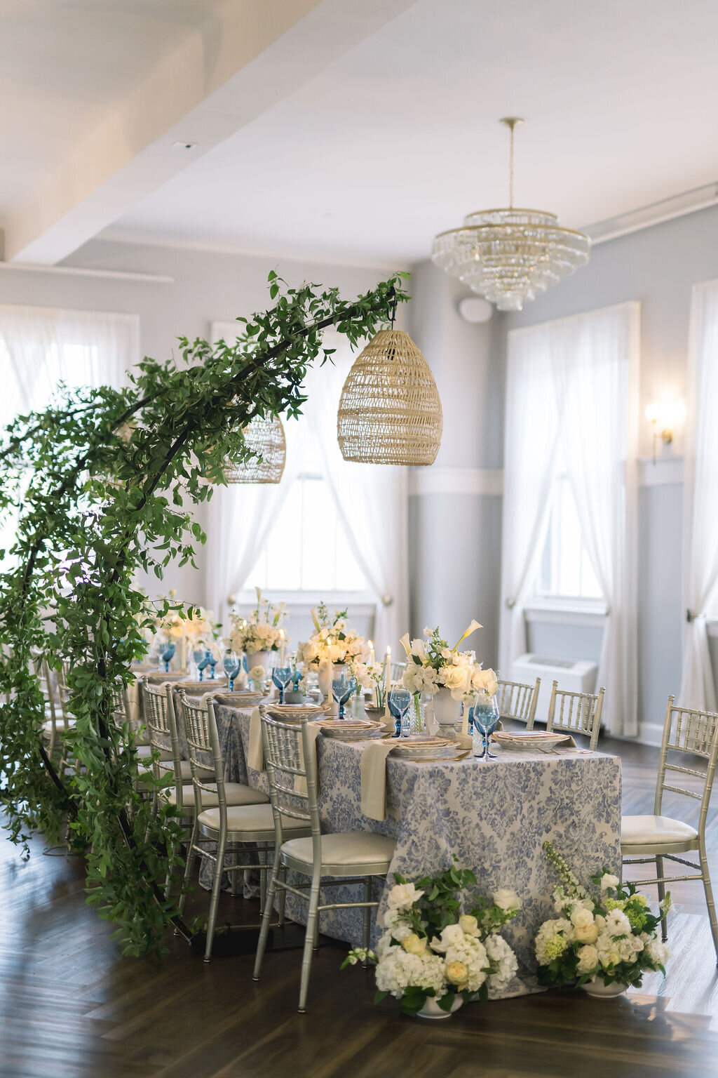 HamptonsintheHeartland-334