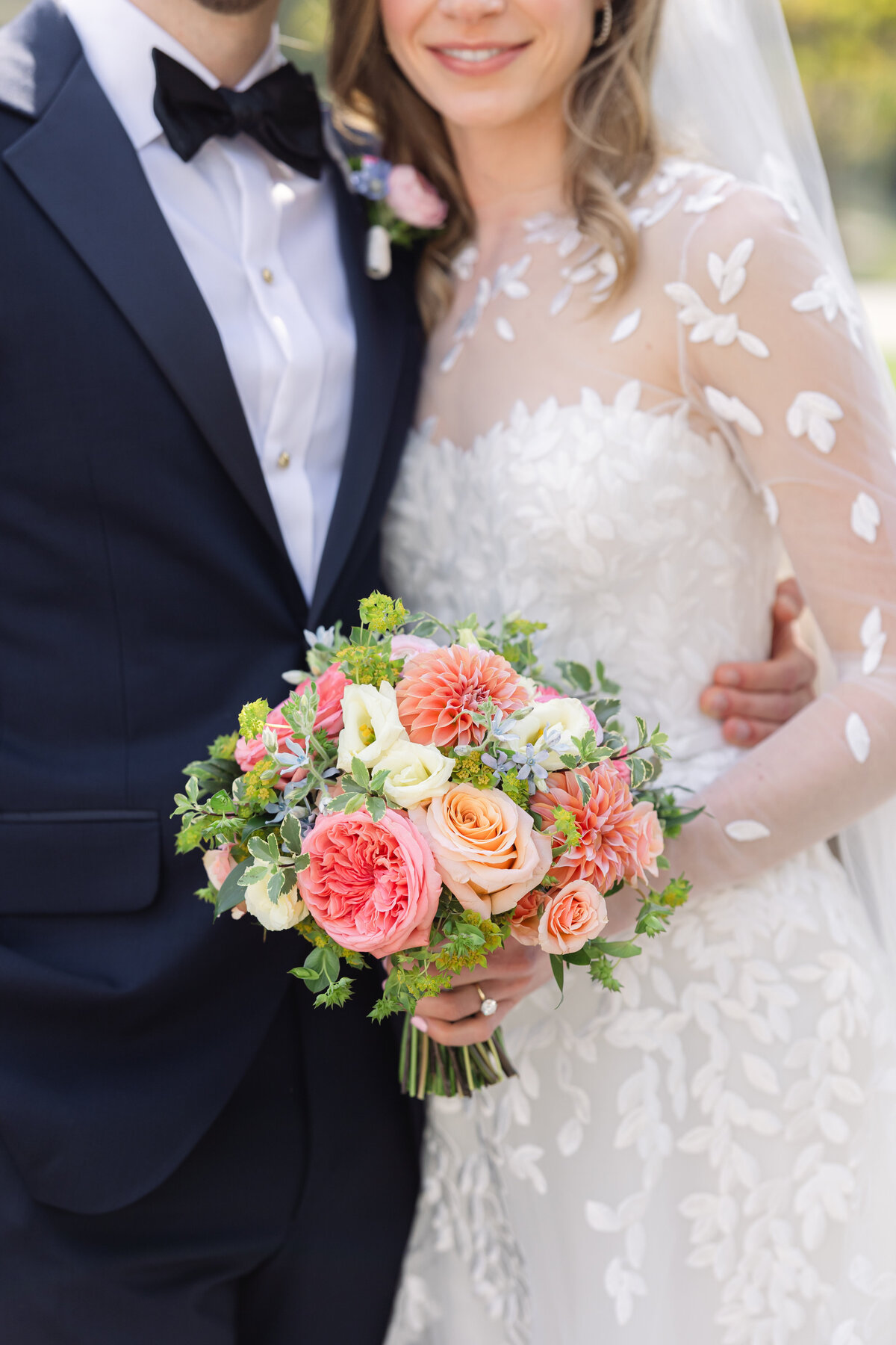 Avery&JamesWedding-402