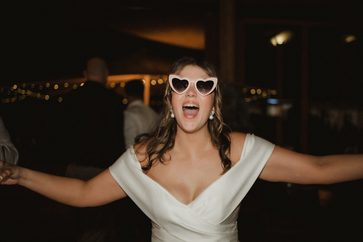 Alysha&Laith-593