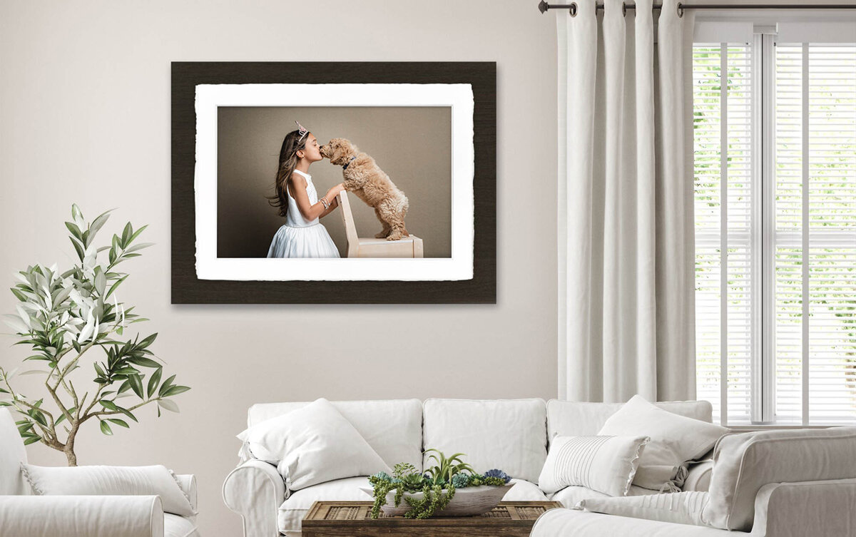 04 - wall portraits by lisset galeyev photography