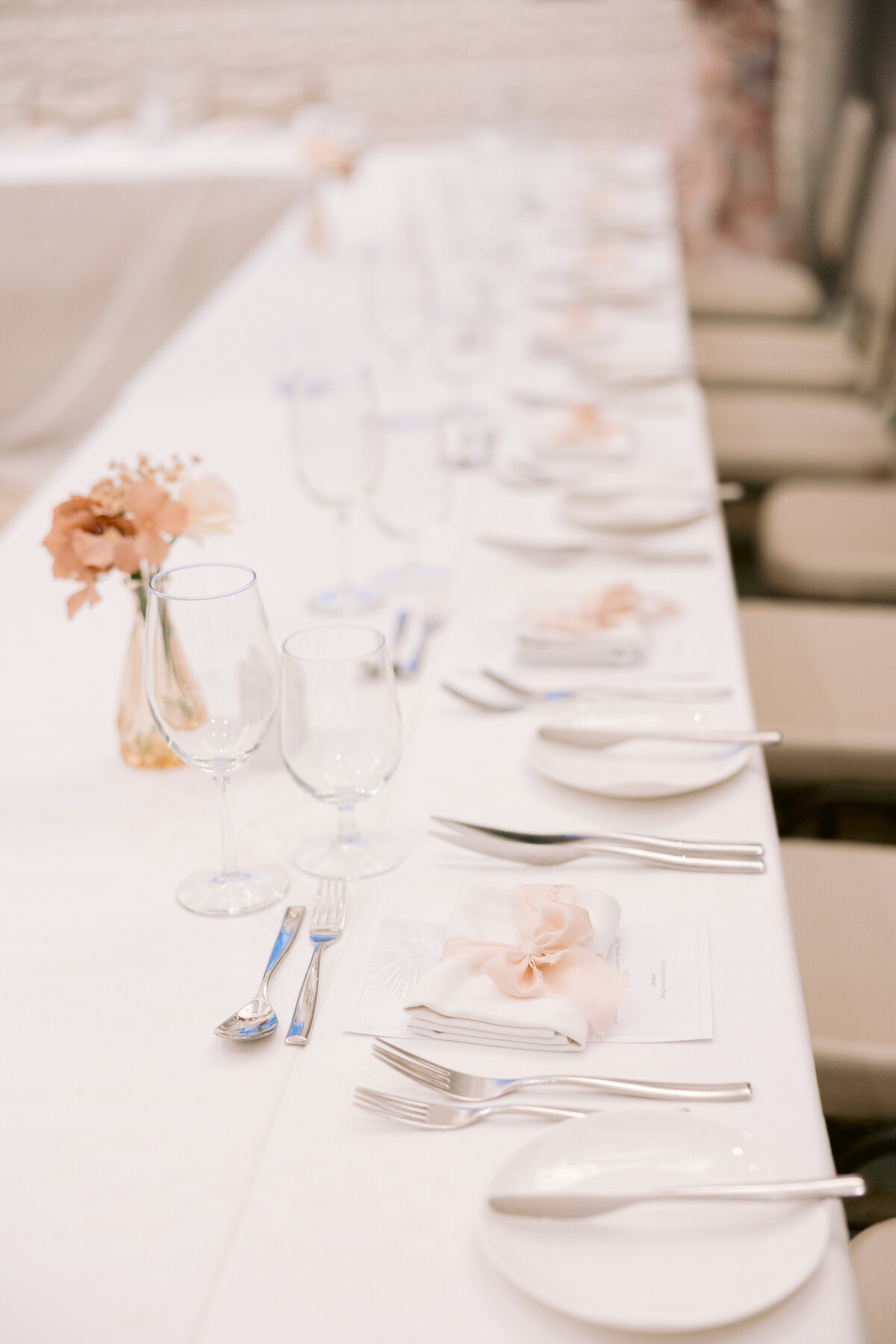 SydniePetersWedding_0017