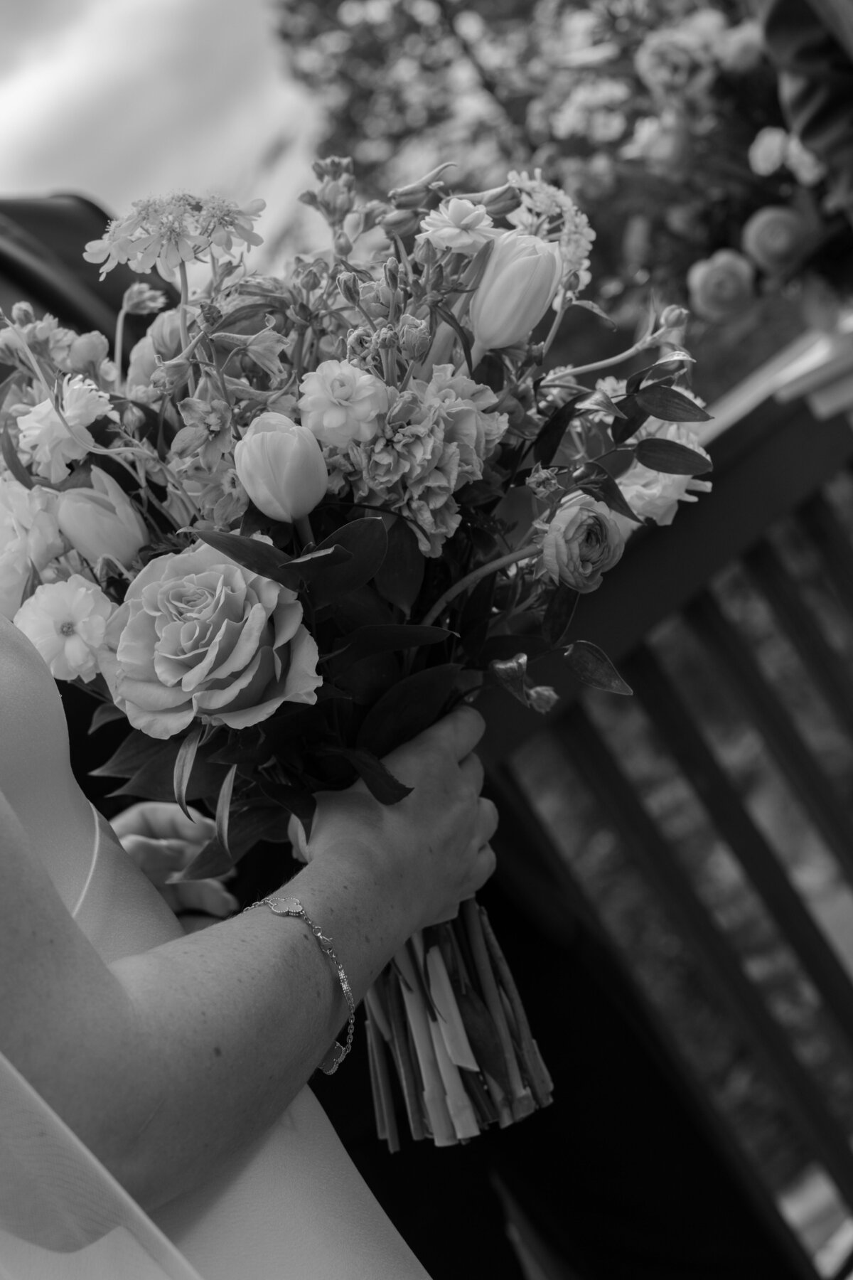 colorado-wedding-photographer209A9056