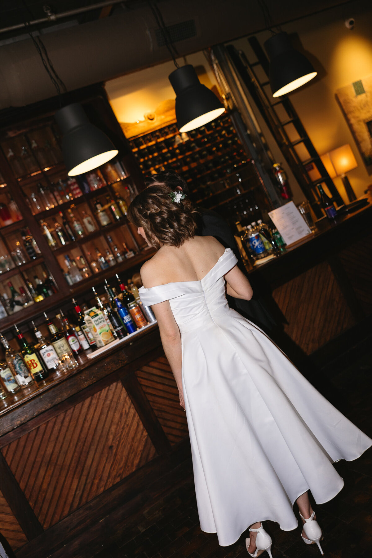 laveronawedding-53