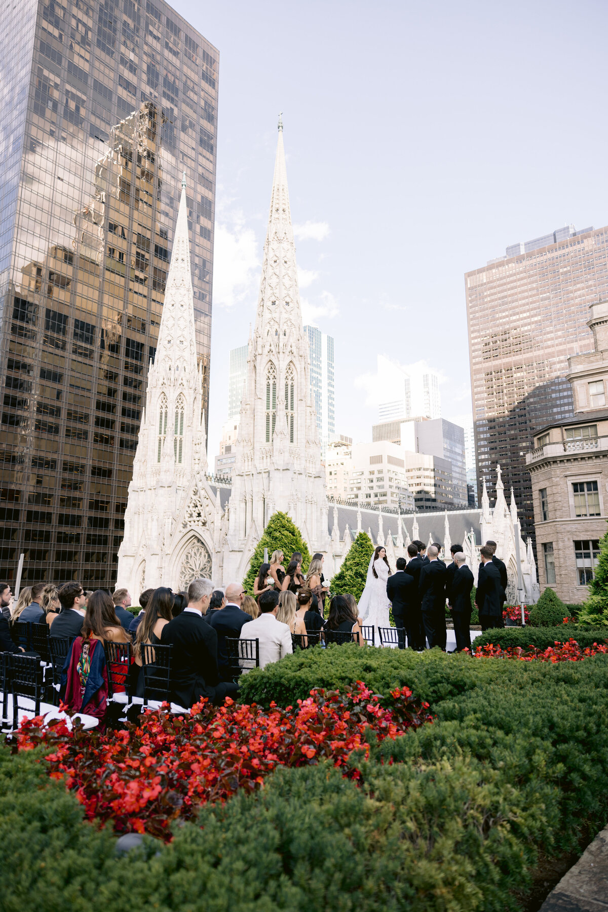NadineBrandtsWedding_0032