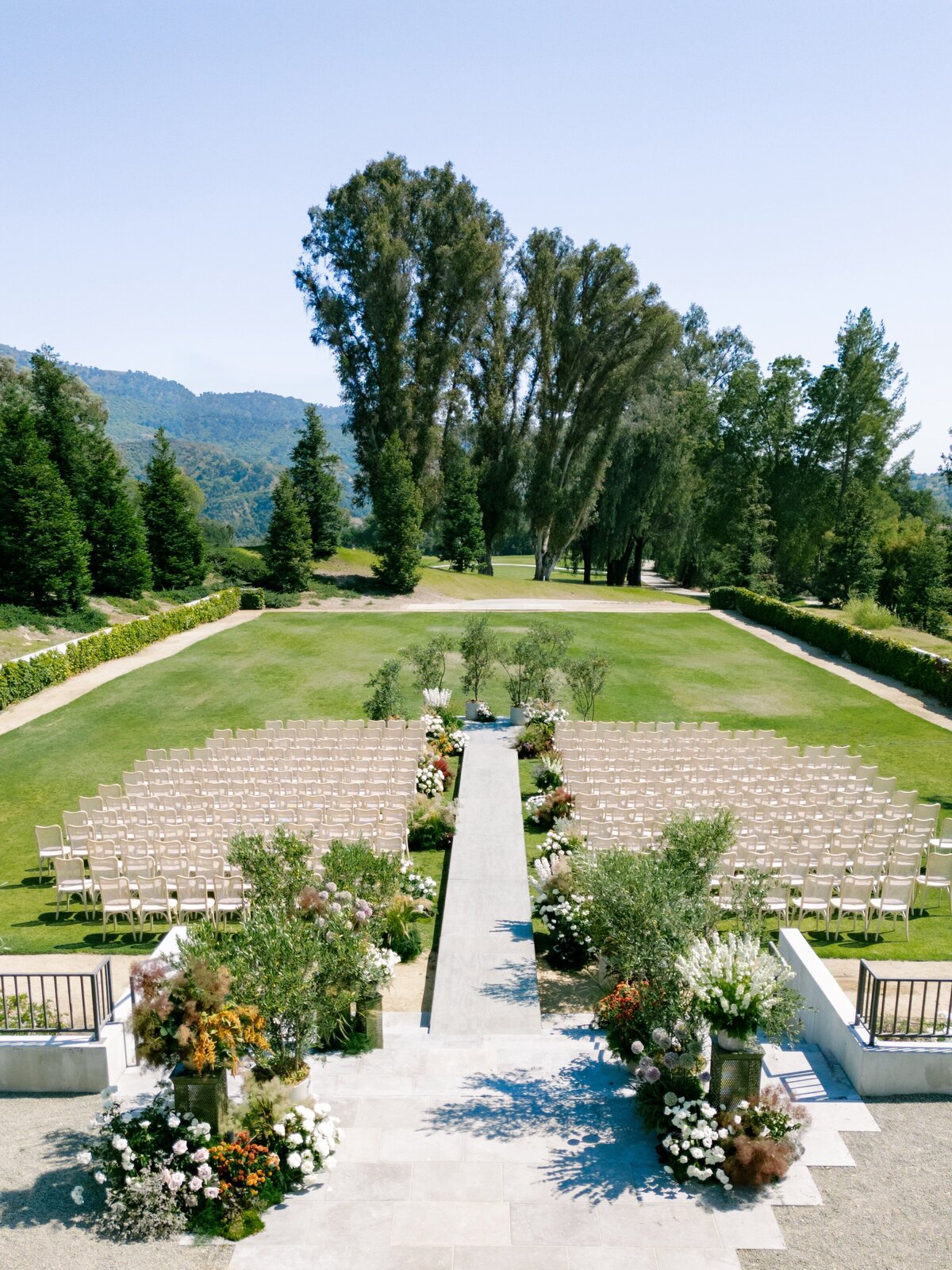 DJI_0243-Edit
