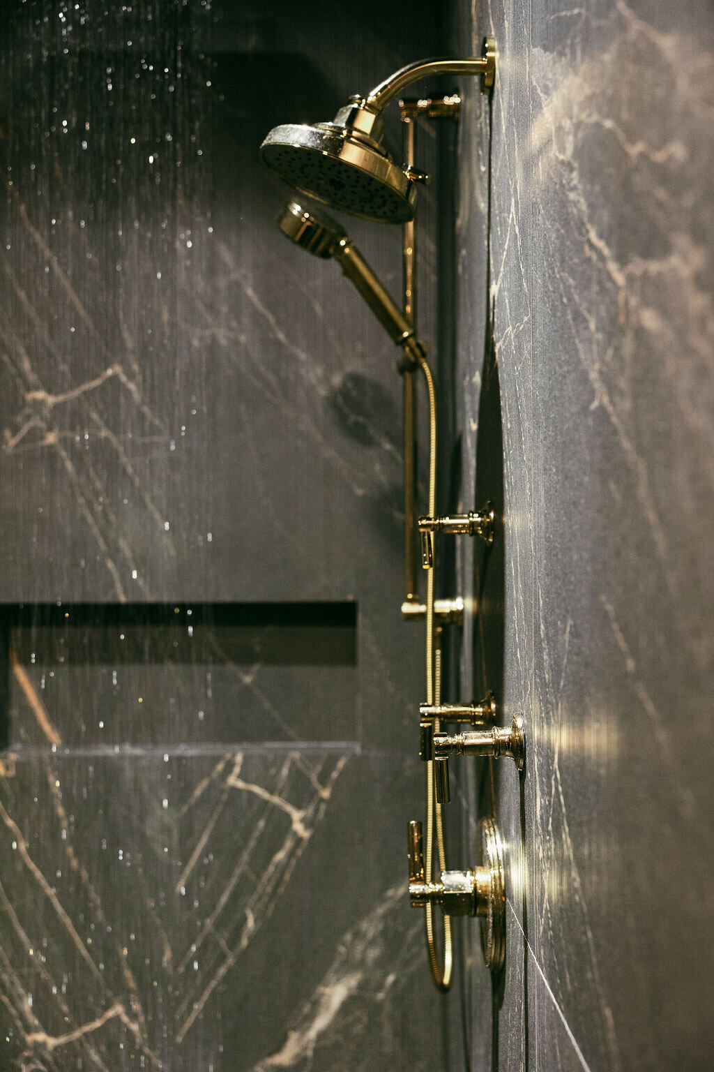 thestyledcollective-6