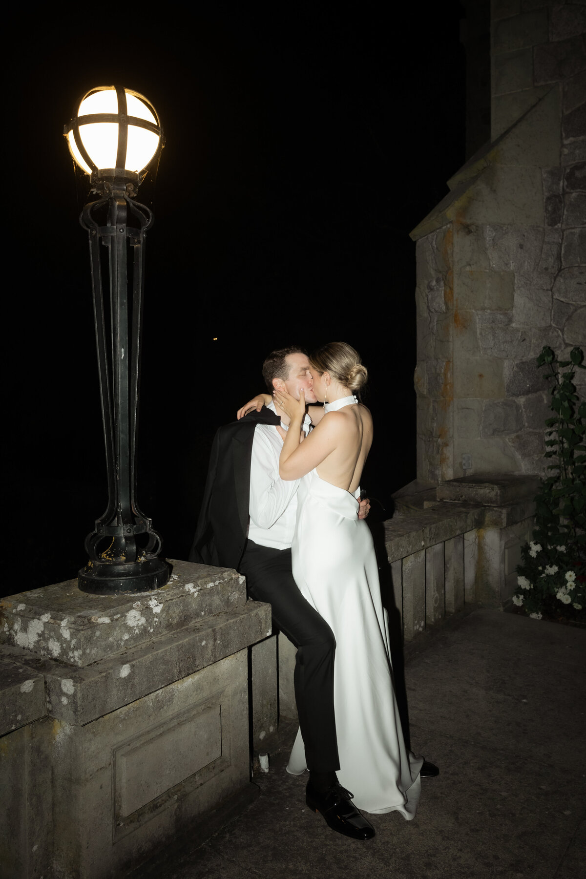MeghanHemstra-Romantic-Hatley-Castle-Wedding-85