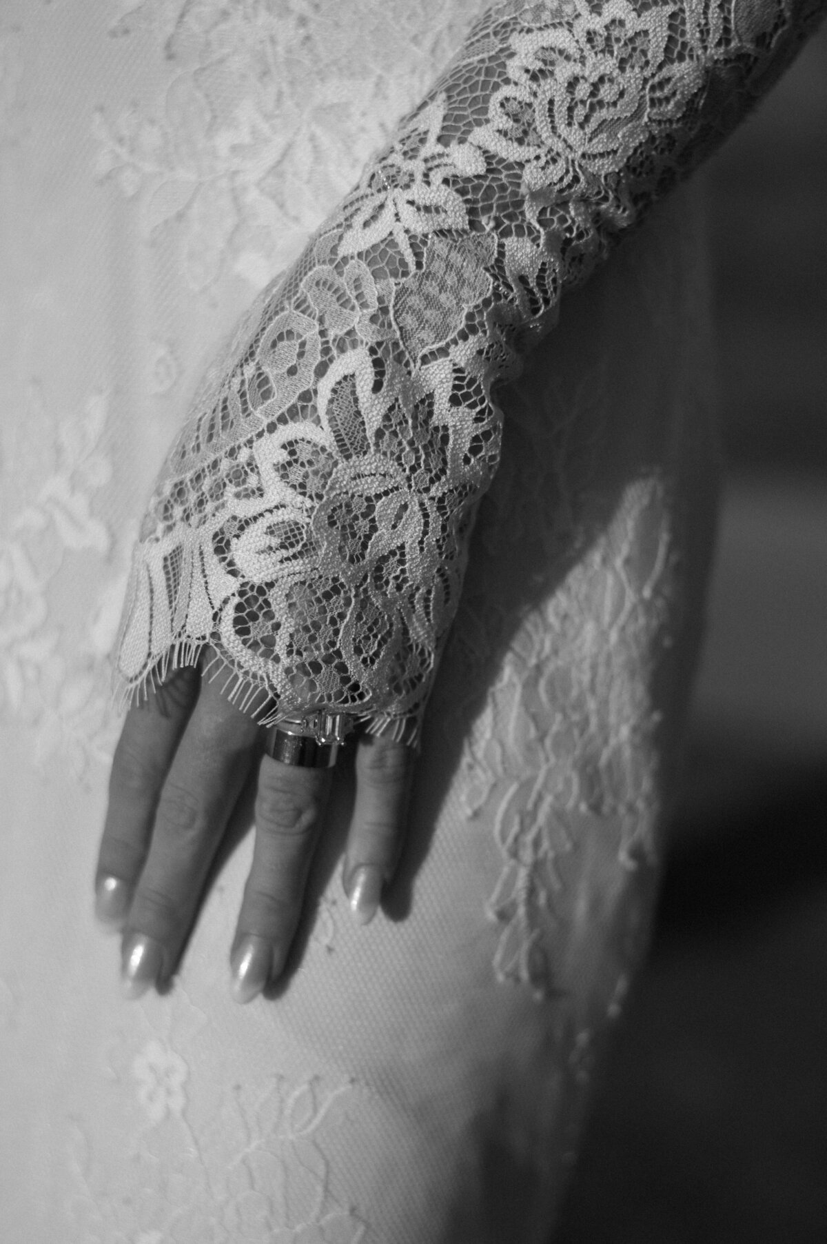 luxurybeachwedding-89