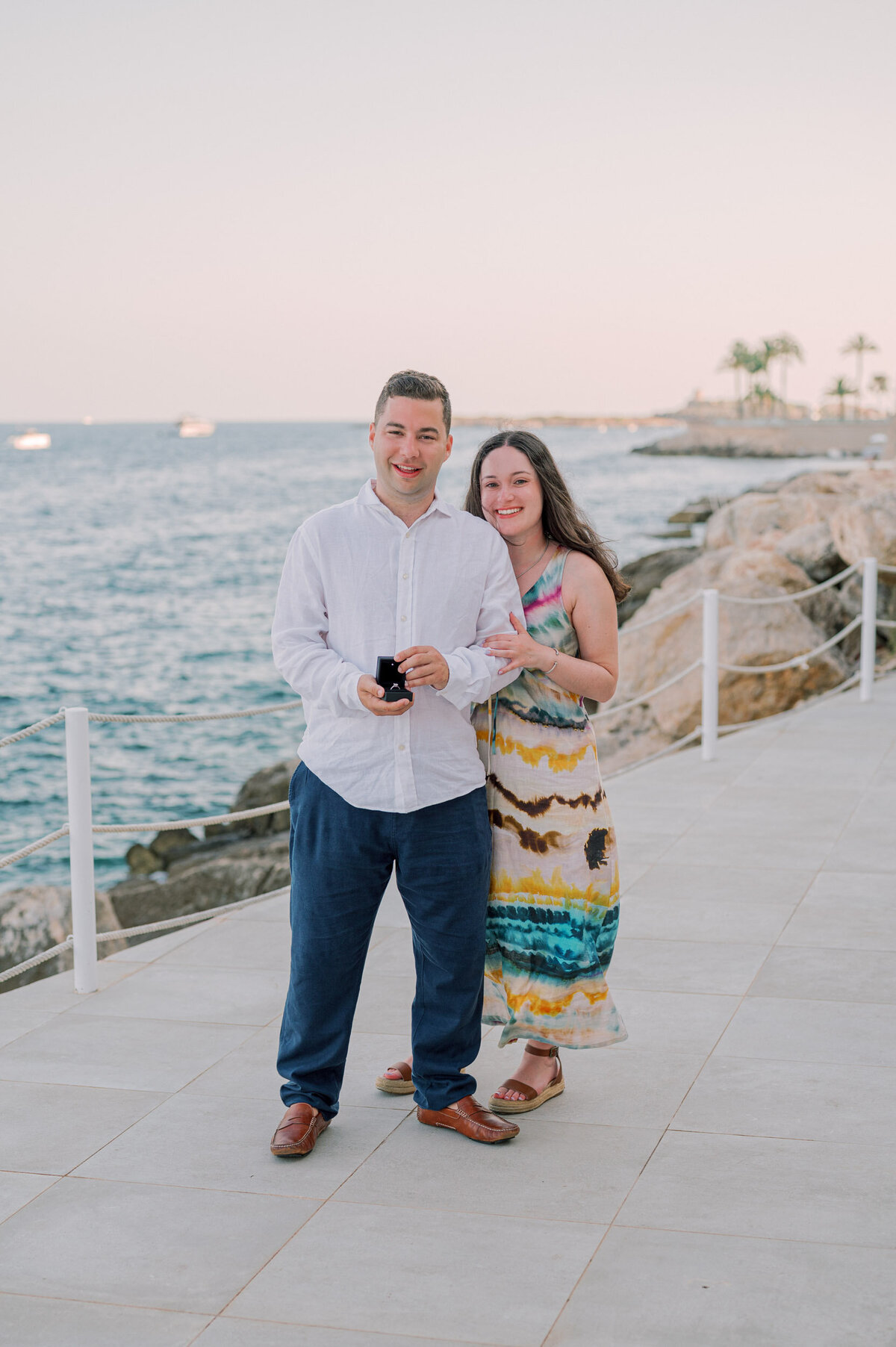 mallorca-majorca-marriage-proposal-64