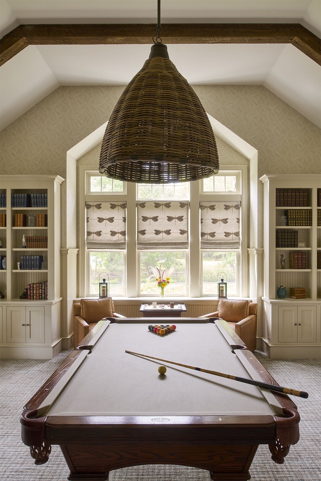 lantern_lores_billiard_01