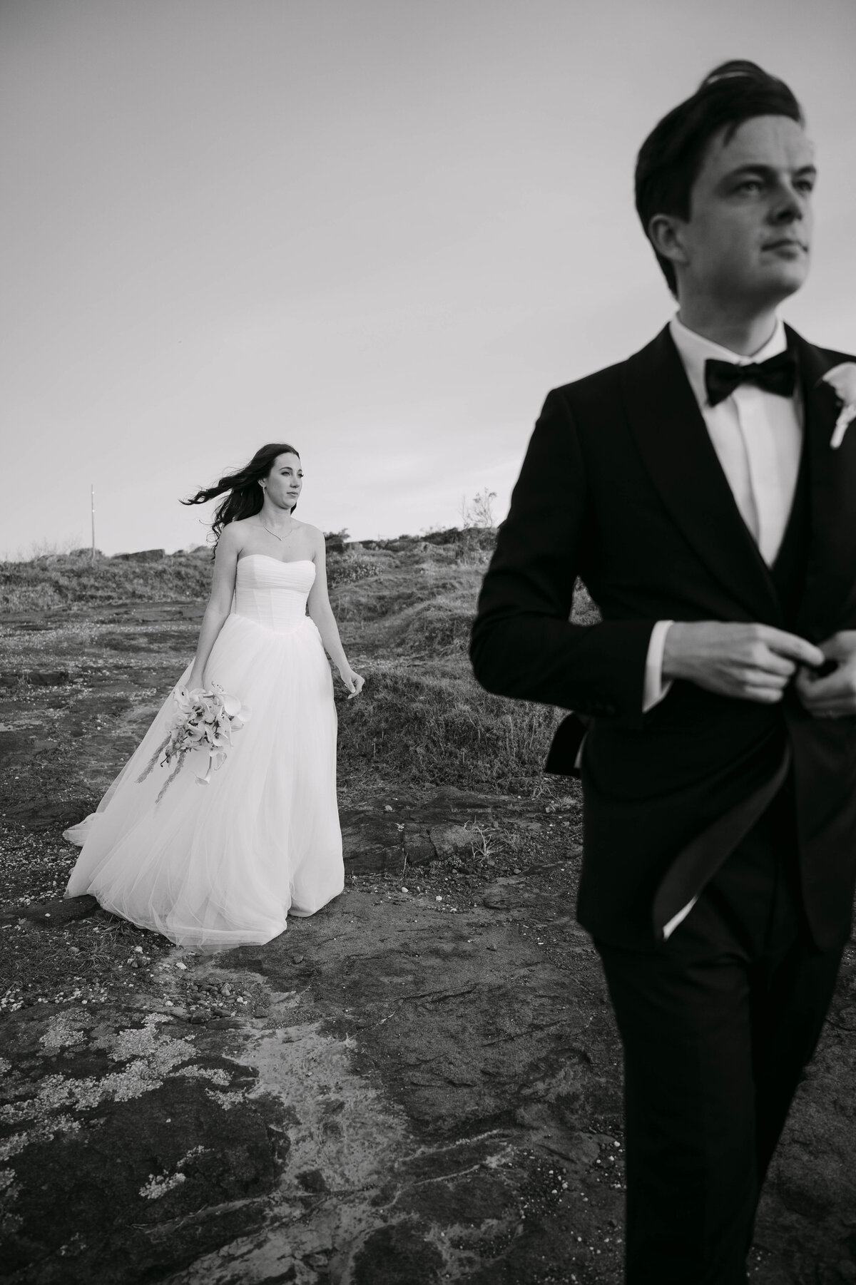 C&J Full Gallery-883