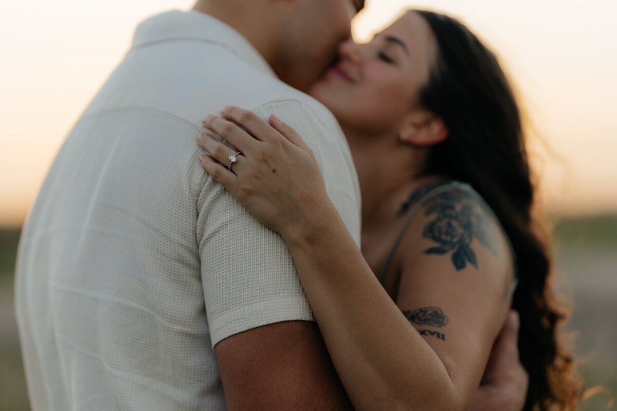 Michela&Jesse-09317