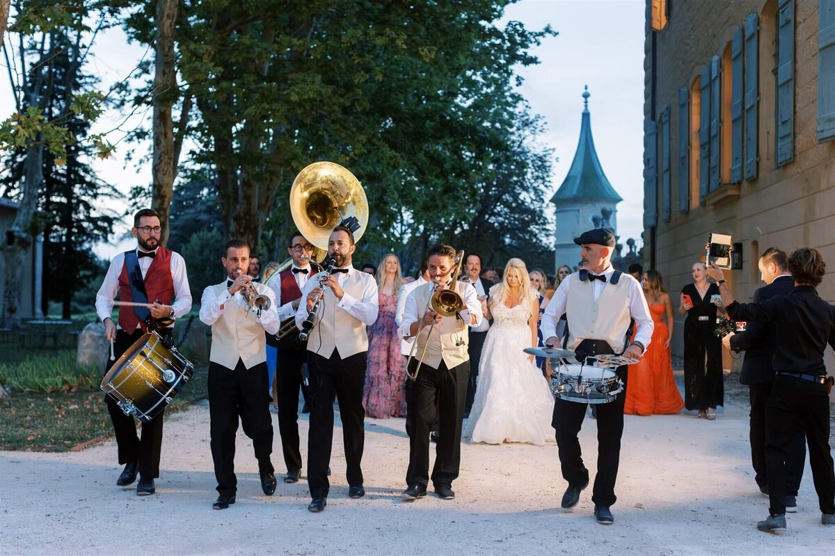 Diane Sotero Photography_Destination Wedding_Chateau De Fonscolombe_Provence_France_0968