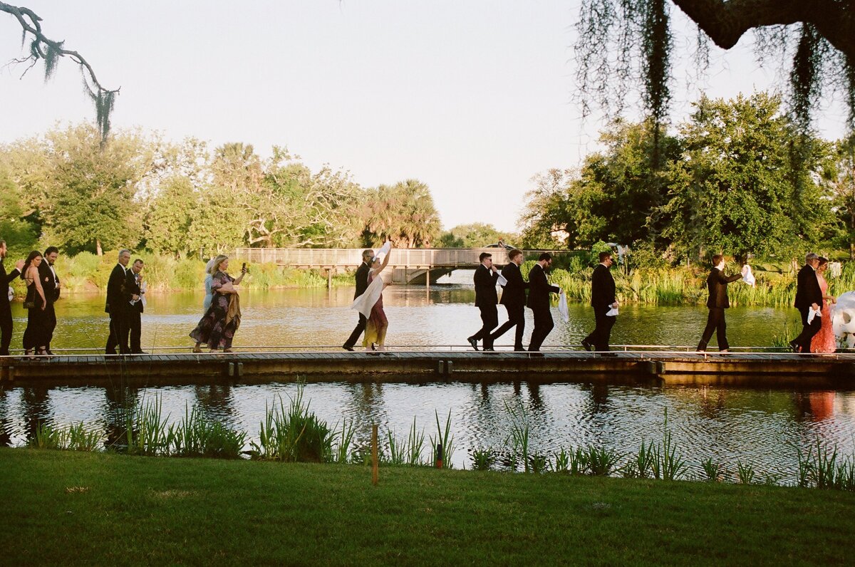 Abbey_Duncan_Wedding892