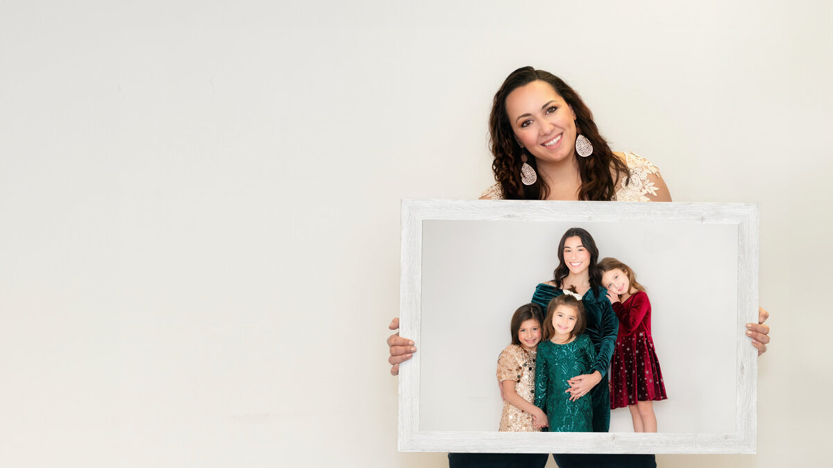 Discover the Artistry of Ashlie Steinau Photography - Expertly Crafted Frames Held with Care by Ashlie Herself. Transforming Moments into Timeless Treasures.