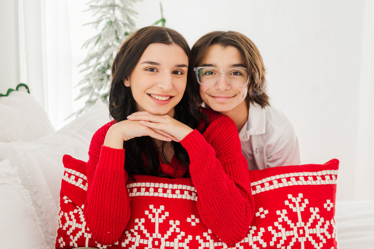 2023_PJ Sessions Marquez_17