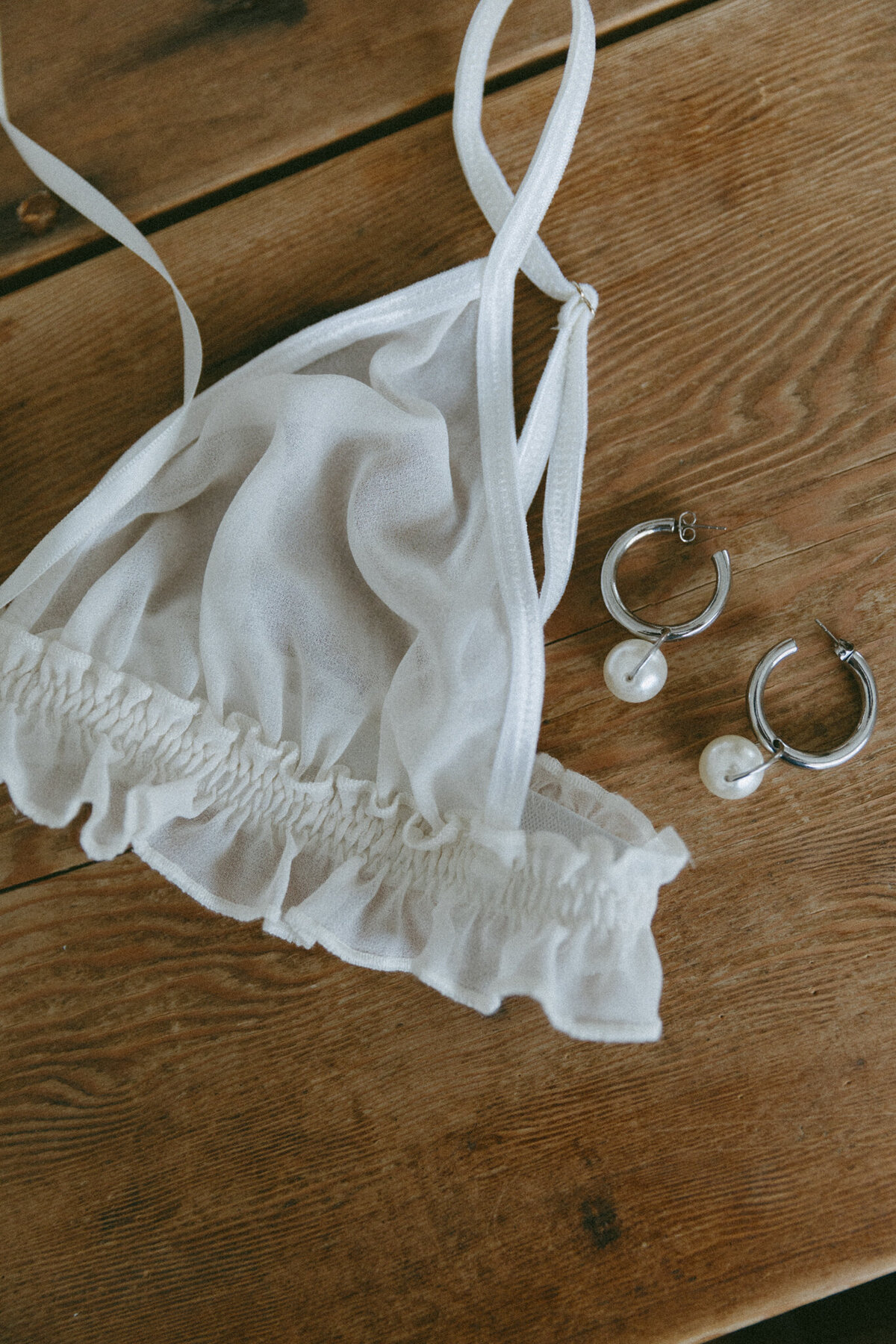 alberta-wedding-photographers-sam-hornquist-photography-134