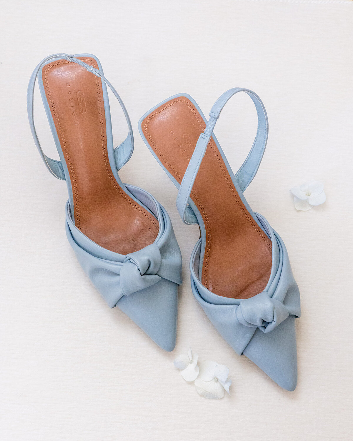 Lethbridge wedding photographer Andrea De Groot-22