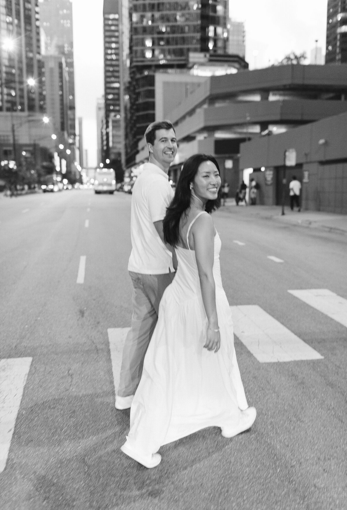 Lily & John Engagements_MSP_-135