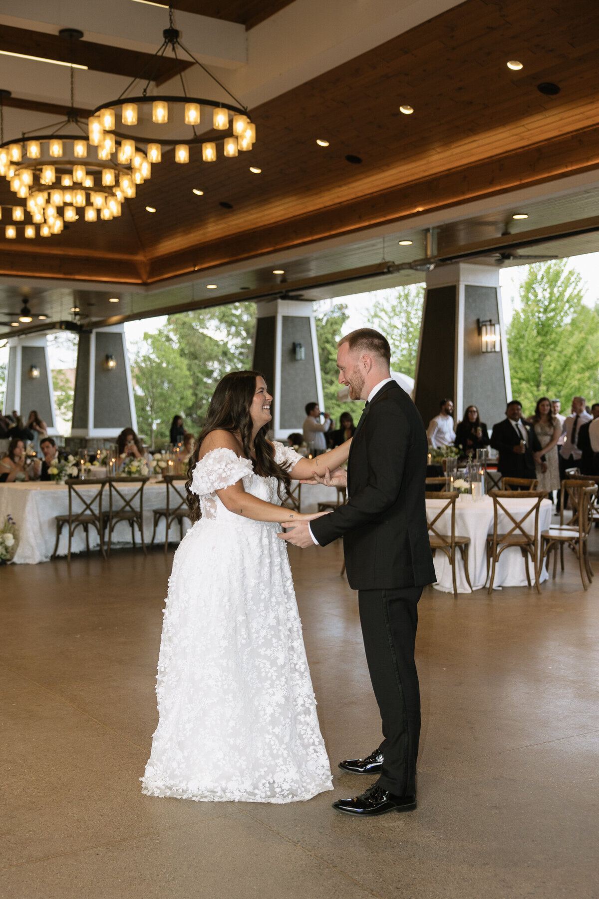 RevelWoodsPhoto-ForsmanPreviews-9376