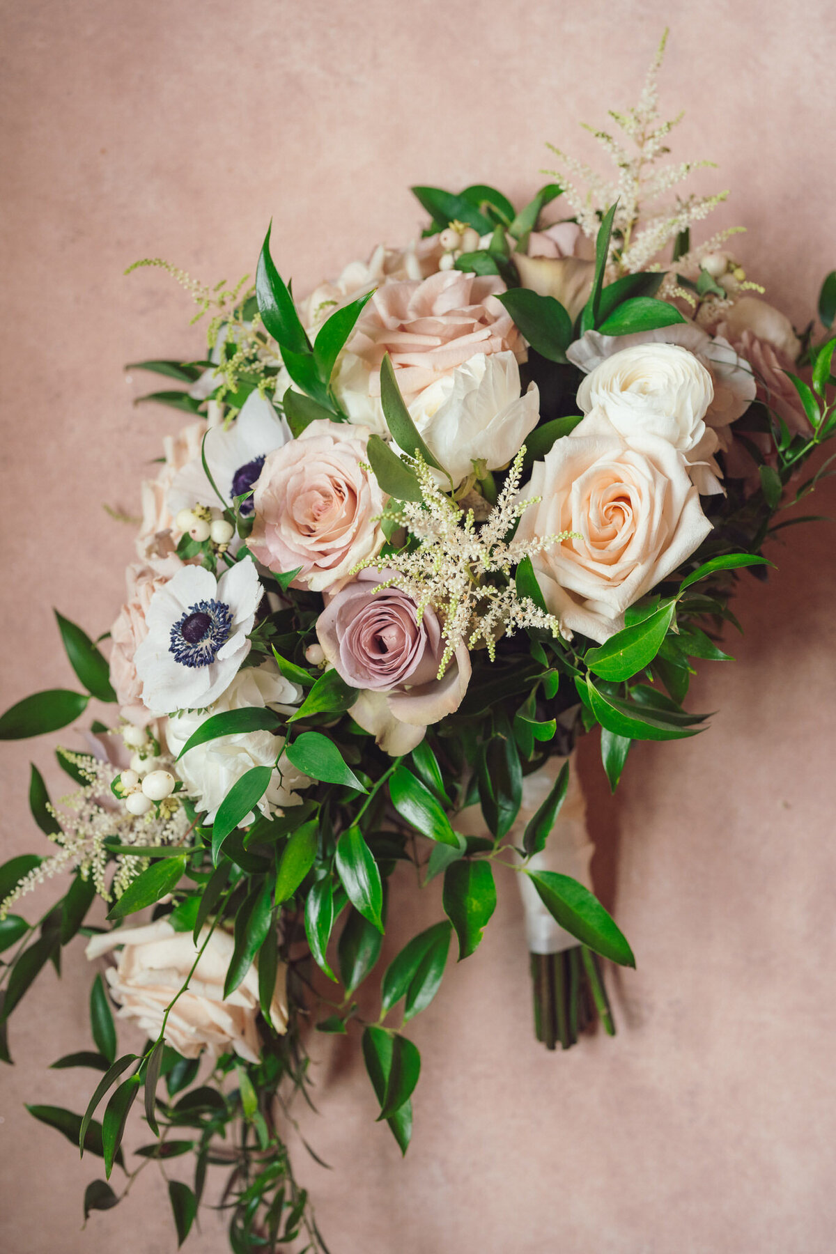 230928-Morgan&Adam-TheMansionatMountainLakes-Wedding-MountainLakes-NJ-Previews-Web-15