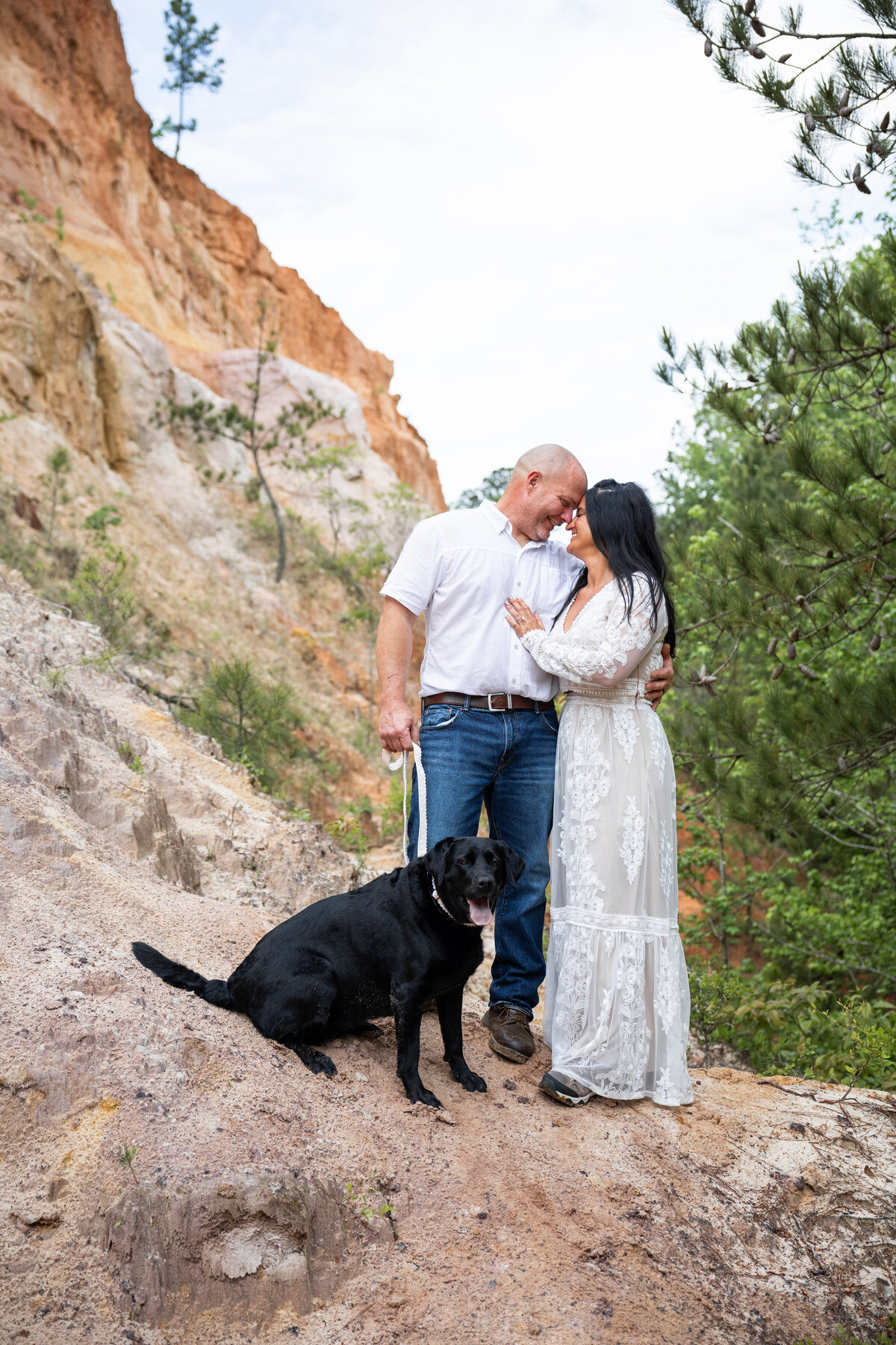 Georgia-Elopement-Photographer-Amanda-Richardson-Photography