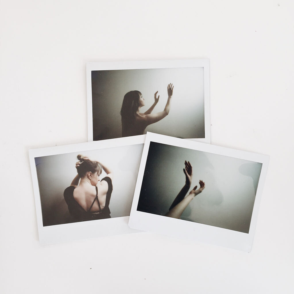 myanalogheart-chiarashine-isabell-de-la-cruz-73