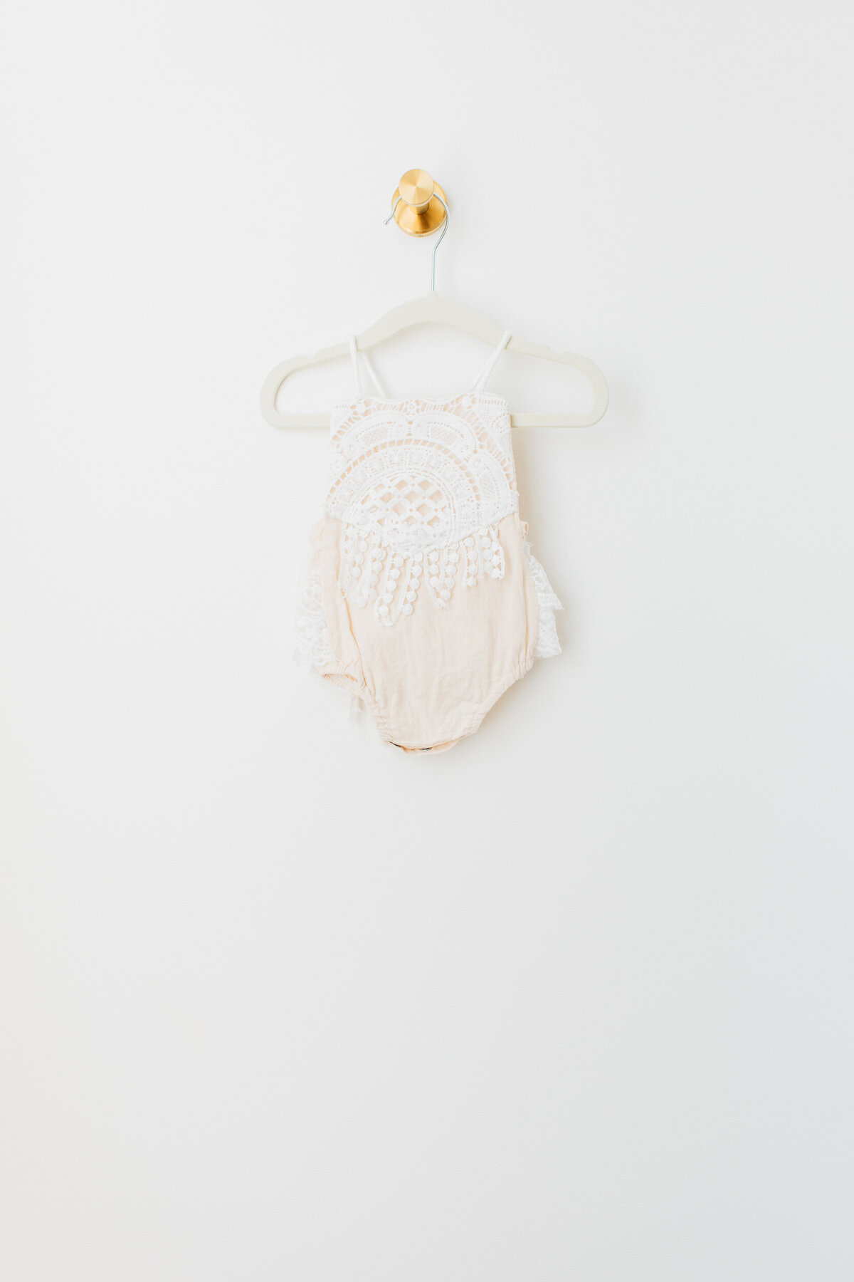 7Sharon Leger Photography _ Canton CT Family & Newborn Photographer -406