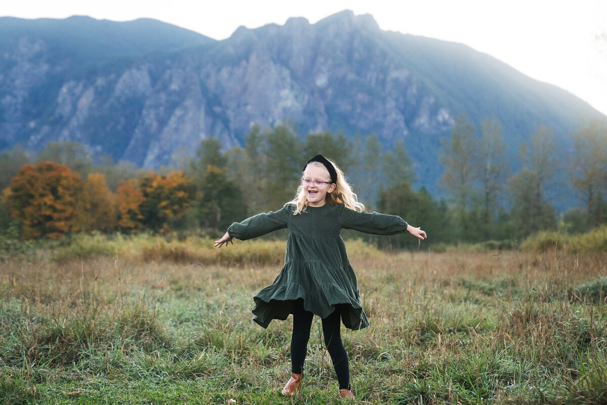Snoqualmie_family_Pictures_Neyssa_Lee_1034