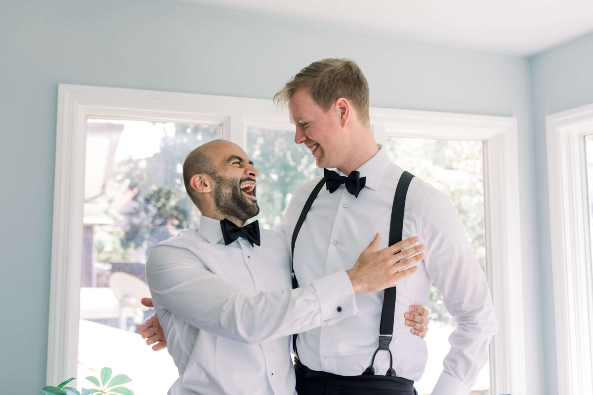 Brooklyn_Botanic_Garden_Wedding_010