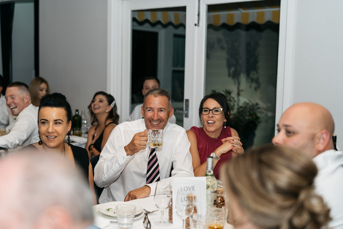 Courtney Laura Photography, Yarra Valley Wedding Photographer, Farm Vigano, Cara and Matthew Highlights-161