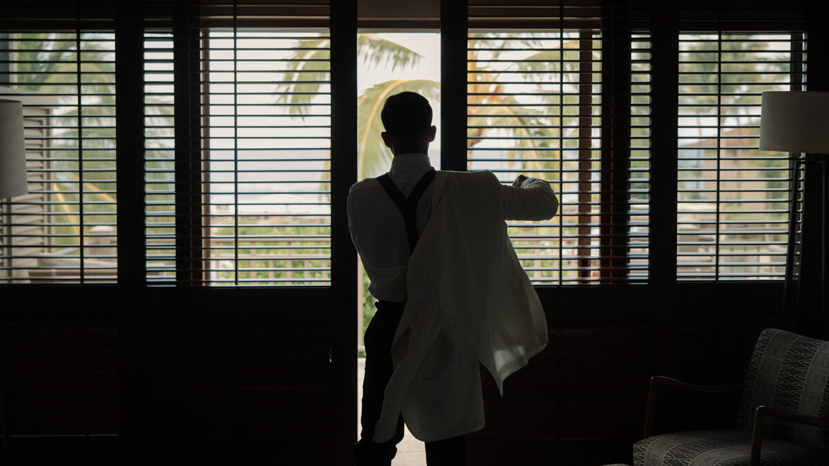hawaii-wedding-four-seasons-shant-atarian-9