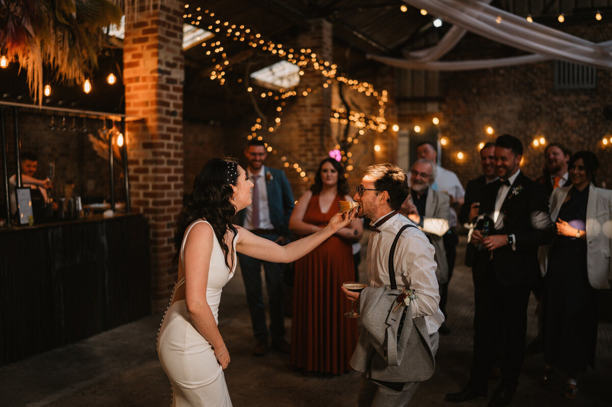Wedding Photography and Videography in the Lake District_J+J-973-1