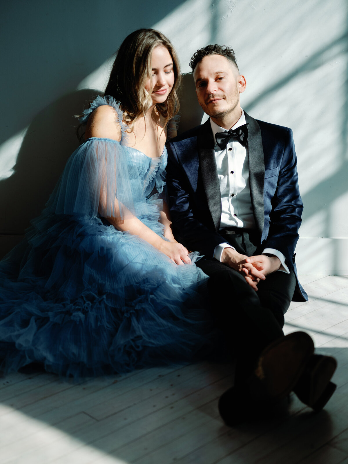 Kate Melconian Photography-PM0022
