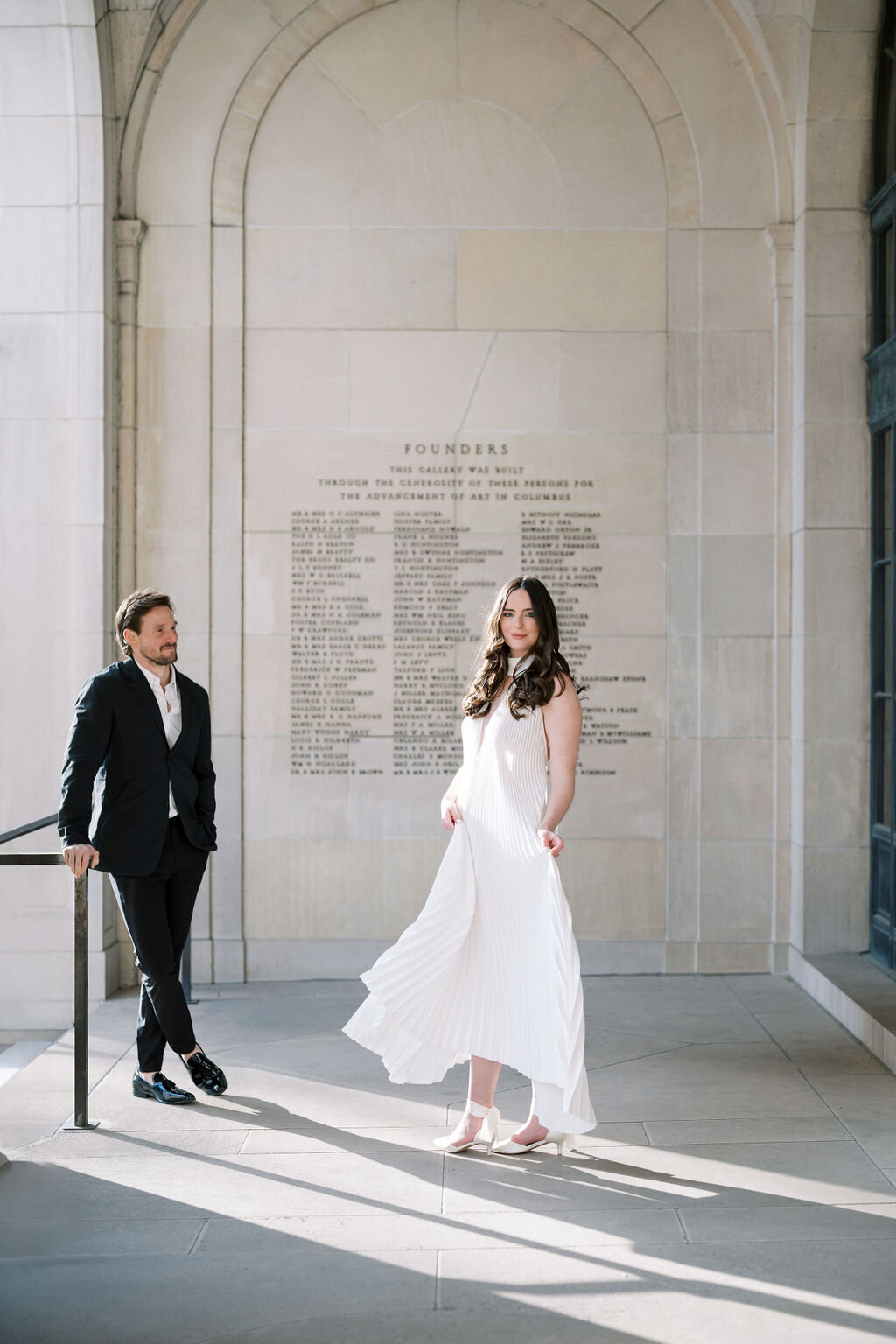 BrookeCoxPhotography_Columbus_Cincinnati_Wedding_PhotographerColumbusweddingphotographer