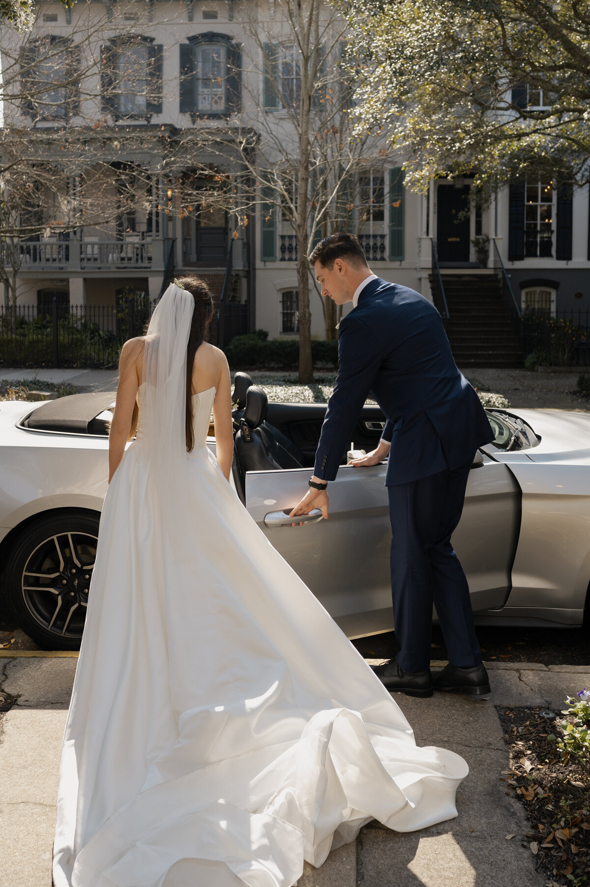 Savannah Weding Photographer-Gastonian Intimate Wedding- Karen Norian Photography-Gabe and Caroline-0985