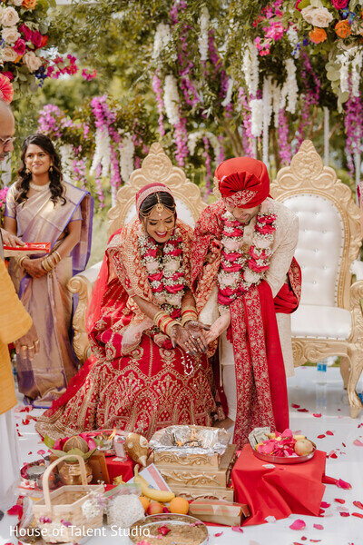 Priya-Raj-Kentucky-Wedding-12