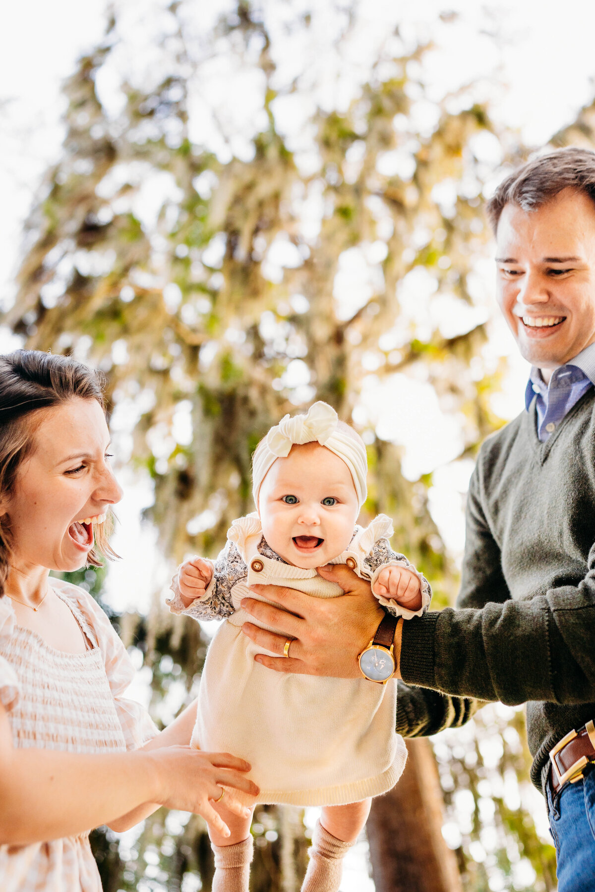 orlando family photographer