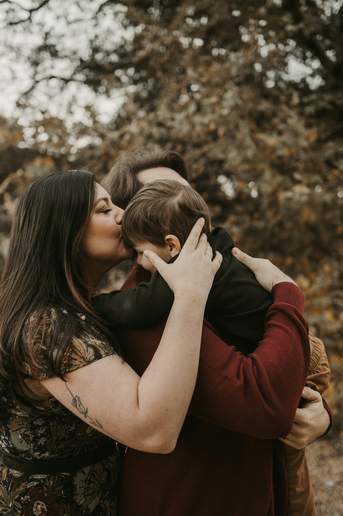 loch.family-24
