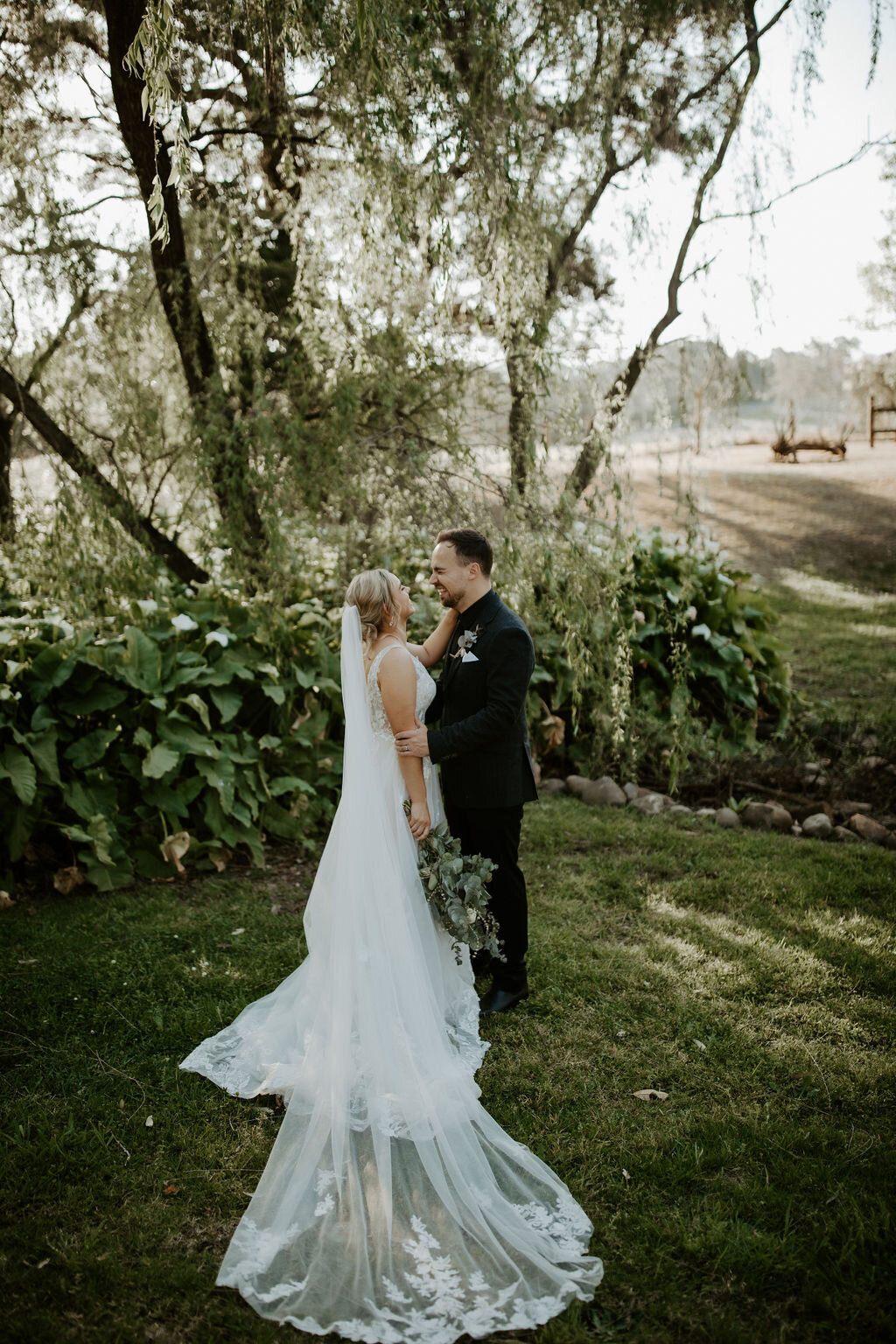 erica+danielmarried-268
