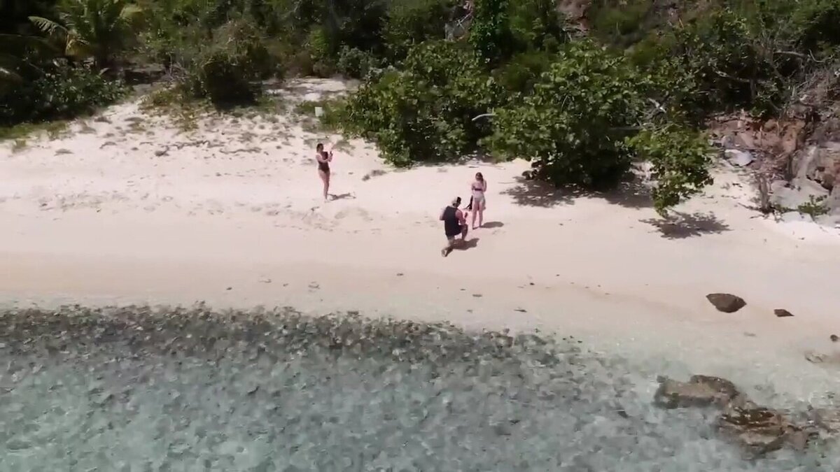 VideoCapture_20201103-202523