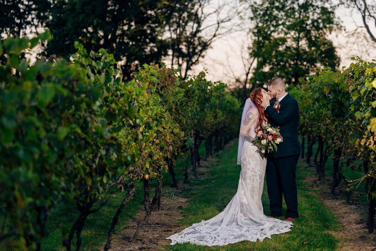 Couples Portraits-24 (2024-10-27T21_04_58.920)