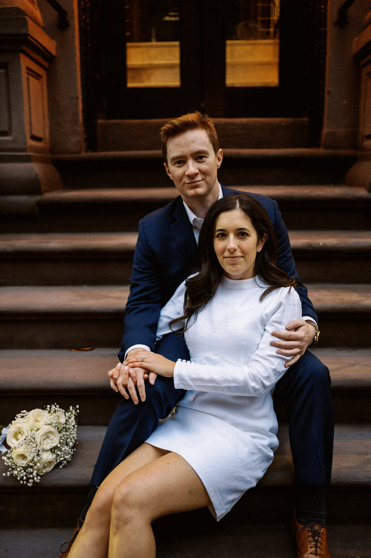 NYCWedding_WestVillage_TaylorNicollePhoto-44