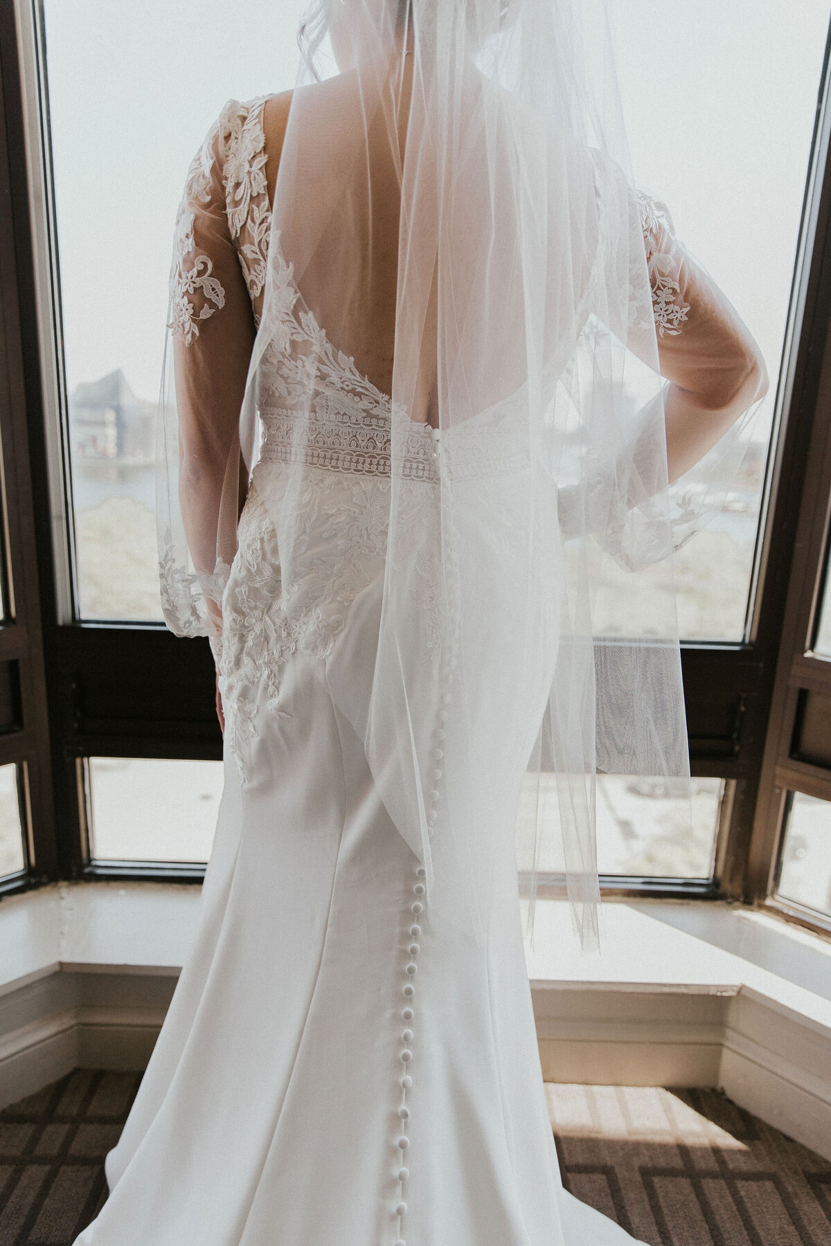 MILLS-GROSS.WEDDING-SPCC-gtngrdy-140