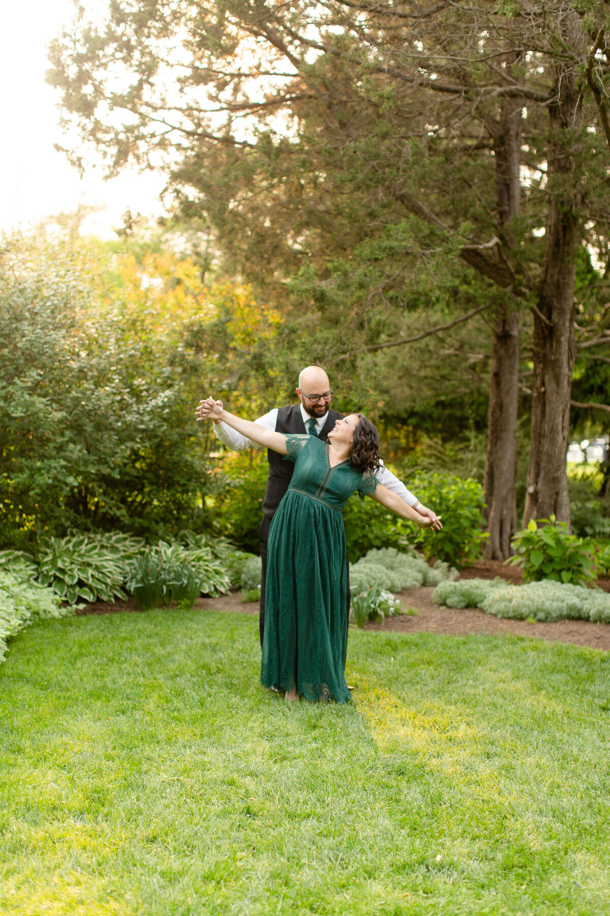 Mark&Livia-257