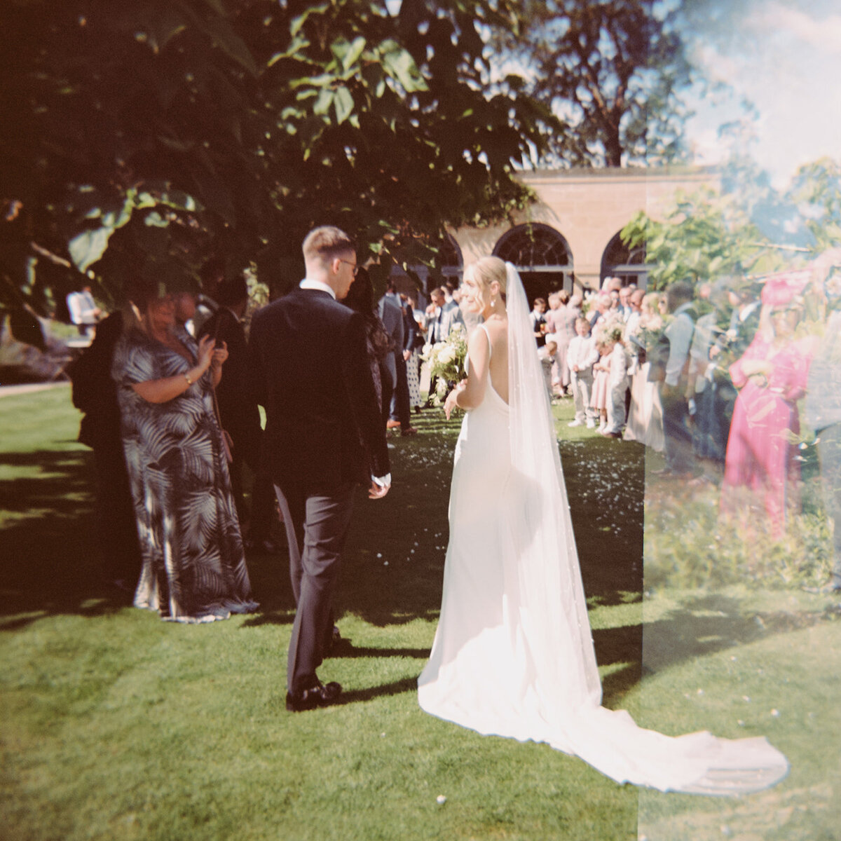 hazydazeweddingphotographs-50_websize