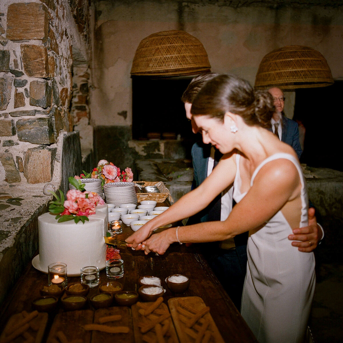 meg-smith-photography-baja-mexico-destination-wedding-063